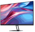 Монитор 27" Xiaomi 2K Monitor A27Qi 124936