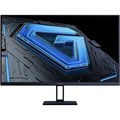 Монитор 27" Xiaomi Gaming Monitor G27i 124938
