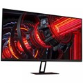 Монитор 27" Xiaomi Gaming Monitor G27i 124938