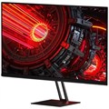 Монитор 27" Xiaomi Gaming Monitor G27i 124938