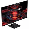 Монитор 27" Xiaomi Gaming Monitor G27i 124938