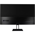 Монитор 27" Xiaomi Gaming Monitor G27i 124938