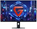 Монитор 27" Xiaomi 2K Gaming Monitor G27Qi 2026 124939