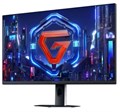 Монитор 27" Xiaomi 2K Gaming Monitor G27Qi 2026 124939
