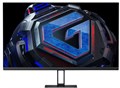 Монитор 27" Xiaomi 2K Gaming Monitor G27Qi 124940