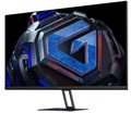 Монитор 27" Xiaomi 2K Gaming Monitor G27Qi 124940