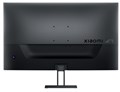 Монитор 27" Xiaomi 2K Gaming Monitor G27Qi 124941