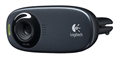 Веб-камера  Logitech C310 124949