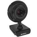 Веб-камера  A4Tech PK-710P 124951