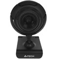 Веб-камера  A4Tech PK-710P 124951