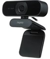 Веб-камера  Rapoo C260 124952