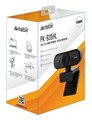 Веб-камера  A4Tech PK-935HL 124953