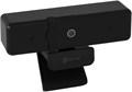 Веб-камера  Oklick OK-C35 124954