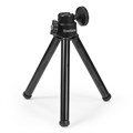 Веб-камера  Exegate Stream HD 4K PRO UHD T-Tripod 124956