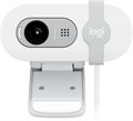 Веб-камера  Logitech Webcam Brio 100 124961