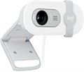 Веб-камера  Logitech Webcam Brio 100 124961