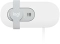 Веб-камера  Logitech Webcam Brio 100 124961