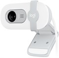 Веб-камера  Logitech Webcam Brio 100 124961