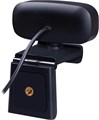 Веб-камера  Defender G-lens 2695 124963