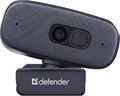 Веб-камера  Defender G-lens 2695 124963