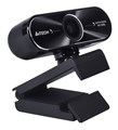 Веб-камера  A4Tech PK-940HA 124967