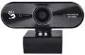Веб-камера  A4Tech Bloody GK30 124968