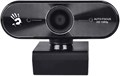 Веб-камера  A4Tech Bloody GK30 124968