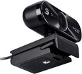 Веб-камера  A4Tech Bloody GK30 124968