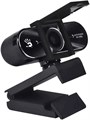 Веб-камера  A4Tech Bloody GK30 124968