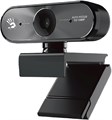 Веб-камера  A4Tech Bloody GK30 124968