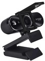 Веб-камера  A4Tech Bloody GK30 124968