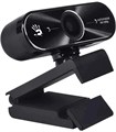 Веб-камера  A4Tech Bloody GK30 124968