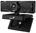 Веб-камера  Genius WideCam F100 V2 124969