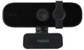 Веб-камера  Rapoo C280 124974