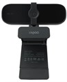 Веб-камера  Rapoo C280 124974
