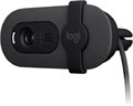 Веб-камера  Logitech Brio 105 124975