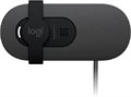 Веб-камера  Logitech Brio 105 124976
