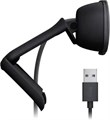 Веб-камера  Logitech Brio 105 124976