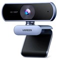 Веб-камера  UGreen CM717 124977