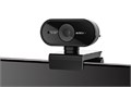 Веб-камера  A4Tech PK-930HA 124978