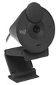 Веб-камера  Logitech Brio 300 124982