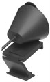 Веб-камера  Logitech Brio 300 124982