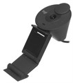 Веб-камера  Logitech Brio 300 124982