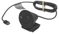 Веб-камера  Logitech Brio 300 124982