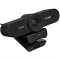 Веб-камера  A4Tech PK-980HA 124983