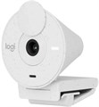 Веб-камера  Logitech BRIO 300 Full HD 124992