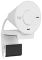 Веб-камера  Logitech BRIO 300 Full HD 124992