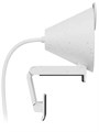 Веб-камера  Logitech BRIO 300 Full HD 124992