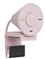 Веб-камера  Logitech Brio 300 Full HD 124993