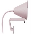 Веб-камера  Logitech Brio 300 Full HD 124993